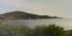 Port-Vendres 09.06.2025 09:01