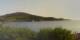 Port-Vendres 09.06.2025 09:01