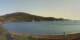 Port-Vendres 14.07.2025 09:10