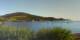 Port-Vendres 29.05.2025 09:01