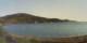 Port-Vendres 05.07.2025 09:00