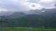 Saint-Sorlin-d'Arves 15.06.2025 09:00
