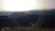 Saint-Sorlin-d'Arves 30.04.2025 09:01