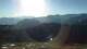 Saint-Sorlin-d'Arves 30.04.2025 09:01
