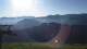 Saint-Sorlin-d'Arves 10.07.2025 09:00