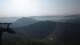 Saint-Sorlin-d'Arves 09.06.2025 09:01