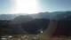 Saint-Sorlin-dArves 29.04.2025 09:01