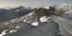 Saint-Sorlin-d'Arves 30.04.2025 09:01