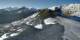 Saint-Sorlin-d'Arves 30.04.2025 09:01