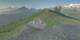 Saint-Sorlin-dArves 09.06.2025 09:01