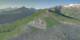 Saint-Sorlin-dArves 15.06.2025 09:00
