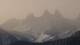 Saint-Sorlin-d'Arves 30.04.2025 09:01