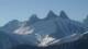 Saint-Sorlin-d'Arves 30.04.2025 09:01