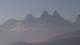 Saint-Sorlin-dArves 09.06.2025 09:01