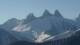 Saint-Sorlin-dArves 29.04.2025 09:01