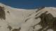 Saint-Sorlin-d'Arves 30.04.2025 09:01