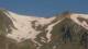 Saint-Sorlin-dArves 09.06.2025 09:01