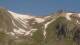 Saint-Sorlin-dArves 15.06.2025 09:00