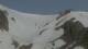 Saint-Sorlin-d'Arves 29.04.2025 09:01