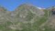 Saint-Sorlin-d'Arves 09.07.2025 09:00