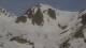 Saint-Sorlin-d'Arves 30.04.2025 09:01