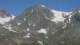 Saint-Sorlin-dArves 09.06.2025 09:01