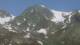 Saint-Sorlin-d'Arves 09.06.2025 09:01
