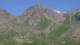 Saint-Sorlin-d'Arves 02.07.2025 09:00