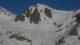 Saint-Sorlin-dArves 29.04.2025 09:01