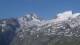 Saint-Sorlin-dArves 09.06.2025 09:01