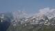 Saint-Sorlin-d'Arves 09.06.2025 09:01