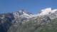 Saint-Sorlin-dArves 15.06.2025 09:00
