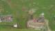 Saint-Sorlin-dArves 09.06.2025 09:01