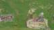 Saint-Sorlin-dArves 15.06.2025 09:00