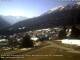 Oga sopra Bormio 06.03.2025 09:47