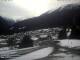 Oga sopra Bormio 25.02.2025 09:47