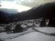 Oga sopra Bormio 21.12.2024 09:47