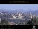 Bergamo 30.04.2025 09:01