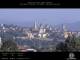 Bergamo 30.04.2025 09:01
