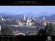 Bergamo 10.07.2025 09:00