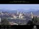 Bergamo 02.07.2025 09:00