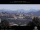 Bergamo 03.07.2025 09:00