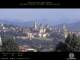 Bergamo 03.07.2025 09:00
