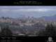 Bergamo 09.05.2025 09:01
