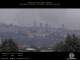 Bergamo 10.05.2025 09:01