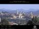 Bergamo 15.06.2025 09:00
