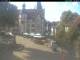 Alfeld (Leine) 10.07.2025 09:47