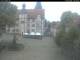Alfeld (Leine) 09.06.2025 09:47