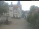 Alfeld (Leine) 02.07.2025 09:47