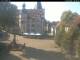 Alfeld (Leine) 11.06.2025 09:47